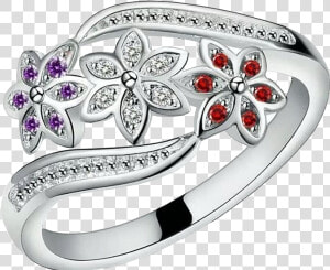 Ring Design Png Format   Chandi Ring Latest Desine  Transparent Png