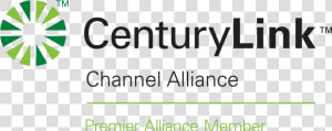 Centurylink  HD Png Download