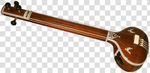 Tanpura Png  Transparent Png