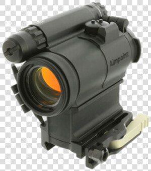 Aimpoint Compm5  HD Png Download