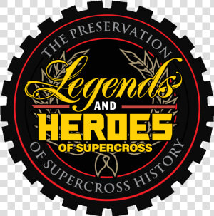 Legends Of Tomorrow Png  Transparent Png