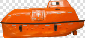 Lifeboat  HD Png Download