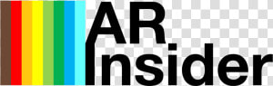 Ar Insider Logo   Resident Advisor  HD Png Download