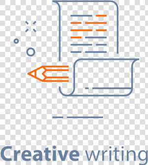 Content Writing Png   Content Writing Logo Png  Transparent Png