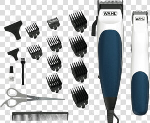 Transparent Hair Clipper Clipart   Vector Wahl Png  Png Download