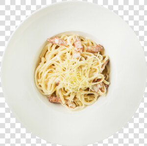 Pasta Png Images Free   Pasta Alla Carbonara Png  Transparent Png