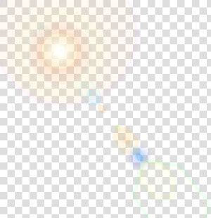 Material Glare Halo Sunlight Highlights sun Free Transparent   Sun Glare Png  Png Download