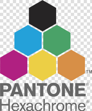 Pantone Png  Transparent Png