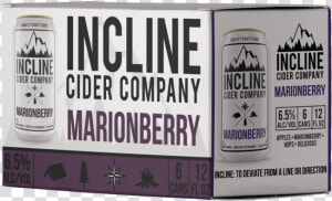 Marionberry  HD Png Download