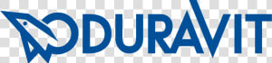 Oduravit Smith And Wesson Logo Png   Duravit Логотип  Transparent Png