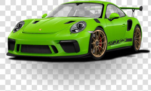 Porsche 911 Gt3 Rs Colors  HD Png Download