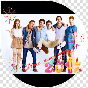 Omega  Teen Wolf  Wolves  A Wolf  Bad Wolf  Wolf   Teen Wolf Cast Phone  HD Png Download