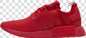 Nmd Png  Transparent Png