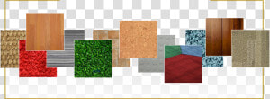 Flooring Png  Transparent Png