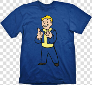 Fallout T shirt Vault Boy Charisma   God Of War Serpent T Shirt  HD Png Download