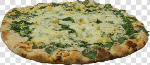 Artichoke Joes Pizza  HD Png Download