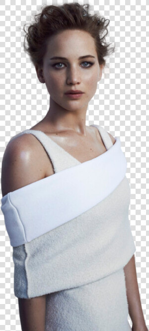 Jennifer Lawrence Png 6 By Ve   Jennifer Lawrence Png  Transparent Png