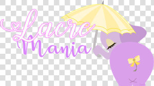 Ideias De Maquiagem Para Noivas E Imagem Png   Cartoon  Transparent Png