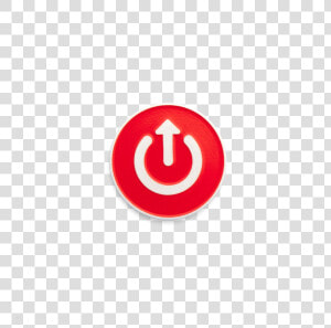 Small Vodafone Logo Png   Emblem  Transparent Png