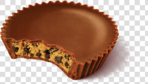 Courtesy Of Hershey   Reese  39 s Peanut Butter Cup Transparent  HD Png Download