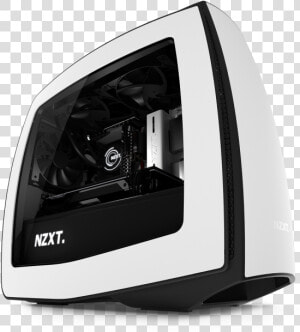 Mini Itx Case  HD Png Download