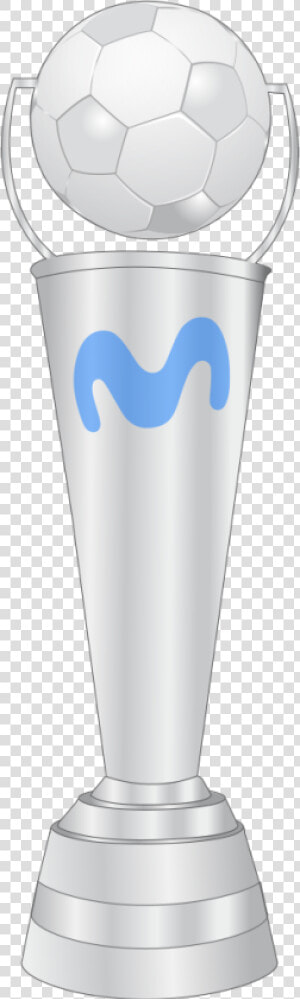 Copa Movistar Logo Png  Transparent Png