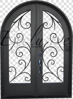 Transparent Double Door Png   Door  Png Download