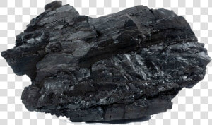 Coal Png Free Download   Iron Ore France Natural Resources  Transparent Png