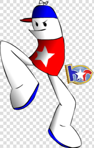 Homestar Runner   Png Download   Homestar Runner  Transparent Png