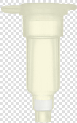 Columns Png  Transparent Png