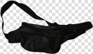 Img 2009 300×199   Fanny Pack  HD Png Download