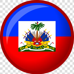 Haiti Flag Icon   Happy Haiti Flag Day  HD Png Download