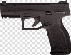 Tx22   Taurus Tx 22 Lr  HD Png Download