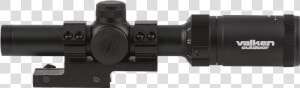 Airsoft Short Dot Scope  HD Png Download