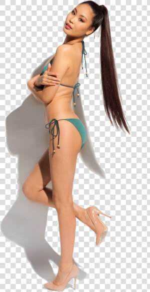 Bikini  Hd Png Download   Bikini  Transparent Png