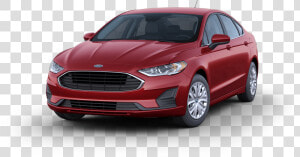 Ford Mondeo  HD Png Download