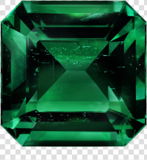 Emerald Stone Png Images   Colour Is Emerald Green  Transparent Png