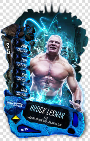 Wwe 2k20 Wwe Supercard  HD Png Download