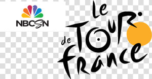 Thumb Image   Tour De France 2011  HD Png Download