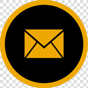 Email   Logo Email Png  Transparent Png