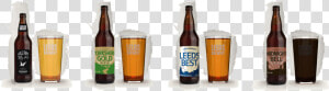 To Order One Of Our Containers Or For More Information   Wheat Beer  HD Png Download