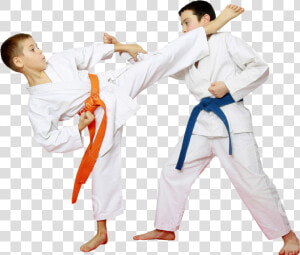 Karate Images Png   Png Download   Karate Images Png  Transparent Png