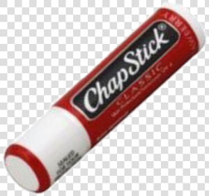  chap  stick  dark  red  aesthetic  saimantarrat  HD Png Download