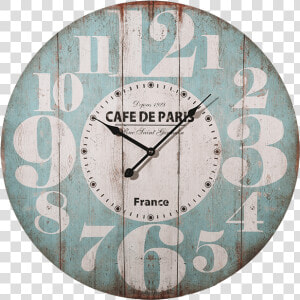 Relojes Vintage De Pared  HD Png Download