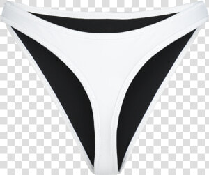 Panties  HD Png Download