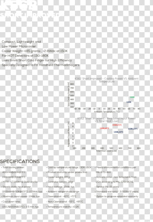 Document  HD Png Download