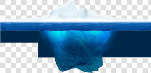 Iceberg   Png Download   Iceberg  Transparent Png