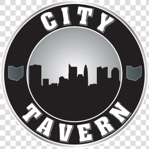 City Tavern Logo   City Tavern Columbus Ohio  HD Png Download