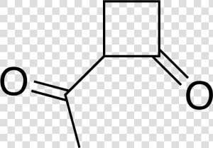 Condensation Png   Png Download   Structure Of N Bromosuccinimide  Transparent Png