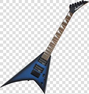 Jackson Js1x Rr Minion Electric Guitar   Ibanez Grg170dx Price In India  HD Png Download